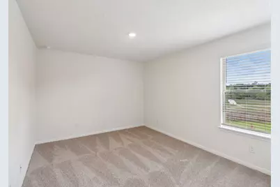 710 Appaloosa Meadow Drive, Magnolia, TX 77354 - Photo 29