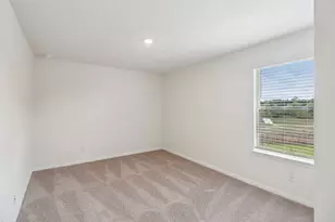 710 Appaloosa Mdw Dr, Magnolia, TX 77354 - Photo 29