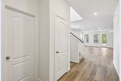 710 Appaloosa Meadow Drive, Magnolia, TX 77354 - Photo 5