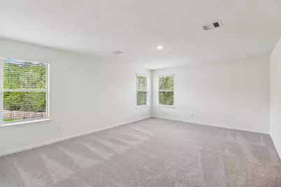 710 Appaloosa Meadow Drive, Magnolia, TX 77354 - Photo 21