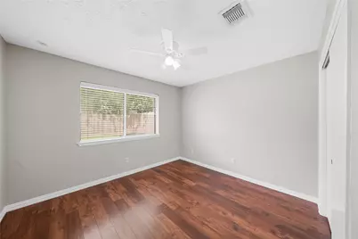 16826 Cobble Ridge Drive, Sugar Land, TX 77498 - Photo 29