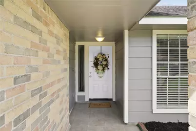 16826 Cobble Ridge Drive, Sugar Land, TX 77498 - Photo 3