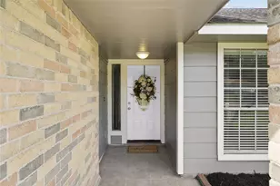 16826 Cobble Ridge Dr, Sugar Land, TX 77498 - Photo 3