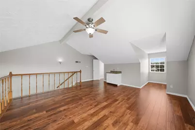 16826 Cobble Ridge Drive, Sugar Land, TX 77498 - Photo 33