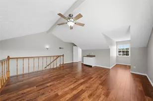 16826 Cobble Ridge Dr, Sugar Land, TX 77498 - Photo 33