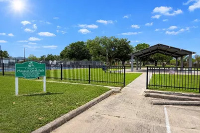 16826 Cobble Ridge Drive, Sugar Land, TX 77498 - Photo 43