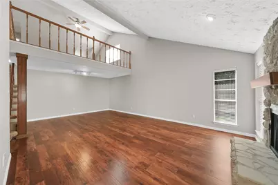 16826 Cobble Ridge Drive, Sugar Land, TX 77498 - Photo 15