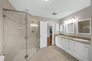 16826 Cobble Ridge Dr, Sugar Land, TX 77498 - Photo 23