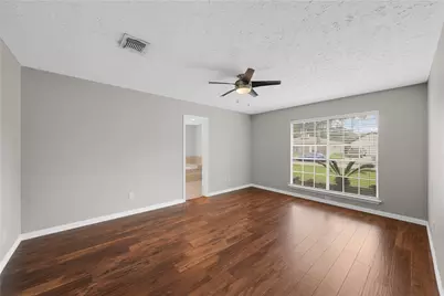 16826 Cobble Ridge Drive, Sugar Land, TX 77498 - Photo 21