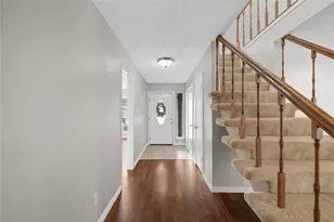 16826 Cobble Ridge Dr, Sugar Land, TX 77498 - Photo 5