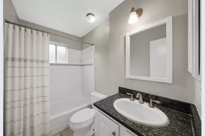 16826 Cobble Ridge Drive, Sugar Land, TX 77498 - Photo 27