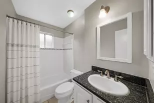 16826 Cobble Ridge Dr, Sugar Land, TX 77498 - Photo 27
