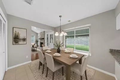 16826 Cobble Ridge Drive, Sugar Land, TX 77498 - Photo 11