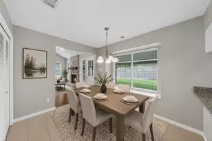 16826 Cobble Ridge Dr, Sugar Land, TX 77498 - Photo 11