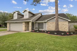 16826 Cobble Ridge Dr, Sugar Land, TX 77498 - Photo 47