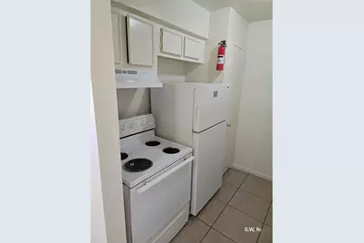 830 Victoria Drive #A, Houston, TX 77022 - Photo 11