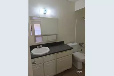 830 Victoria Drive #A, Houston, TX 77022 - Photo 13