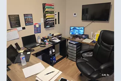 830 Victoria Drive #A, Houston, TX 77022 - Photo 7