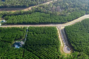 16326 Ridge Oak Rd, Willis, TX 77378 - Photo 9