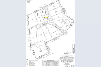 16326 Ridge Oak Road, Willis, TX 77378 - Photo 15