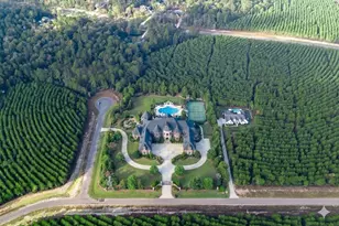 16326 Ridge Oak Rd, Willis, TX 77378 - Photo 3