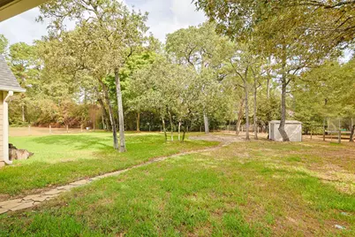 22502 Lantana Drive, Magnolia, TX 77355 - Photo 39