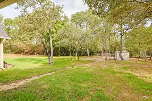 22502 Lantana Dr, Magnolia, TX 77355 - Photo 39