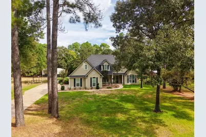 22502 Lantana Drive, Magnolia, TX 77355 - Photo 47