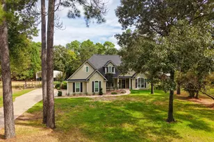 22502 Lantana Dr, Magnolia, TX 77355 - Photo 47