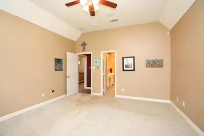 22502 Lantana Drive, Magnolia, TX 77355 - Photo 29