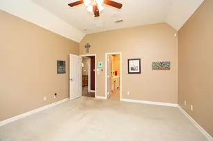 22502 Lantana Dr, Magnolia, TX 77355 - Photo 29