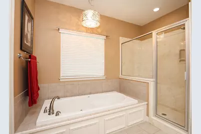22502 Lantana Drive, Magnolia, TX 77355 - Photo 31