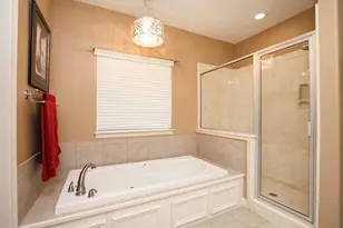 22502 Lantana Dr, Magnolia, TX 77355 - Photo 31
