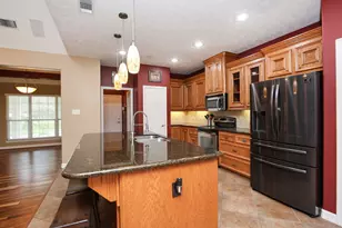22502 Lantana Dr, Magnolia, TX 77355 - Photo 19