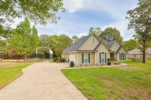 22502 Lantana Dr, Magnolia, TX 77355 - Photo 5
