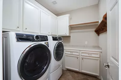 22502 Lantana Drive, Magnolia, TX 77355 - Photo 27