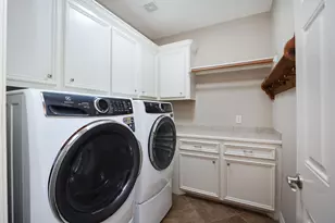 22502 Lantana Dr, Magnolia, TX 77355 - Photo 27