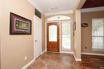 22502 Lantana Drive, Magnolia, TX 77355 - Photo 9