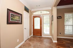 22502 Lantana Dr, Magnolia, TX 77355 - Photo 9