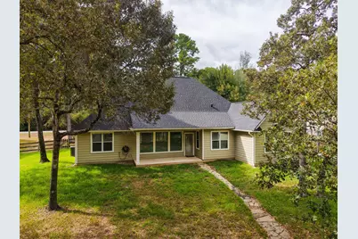 22502 Lantana Drive, Magnolia, TX 77355 - Photo 49