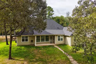 22502 Lantana Dr, Magnolia, TX 77355 - Photo 49