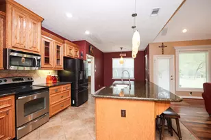 22502 Lantana Dr, Magnolia, TX 77355 - Photo 23