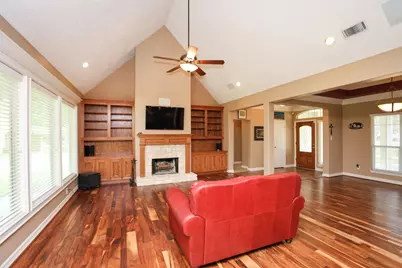 22502 Lantana Drive, Magnolia, TX 77355 - Photo 15