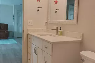 805 Nelson Ave, Port Bolivar, TX 77650 - Photo 29