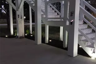 805 Nelson Ave, Port Bolivar, TX 77650 - Photo 9