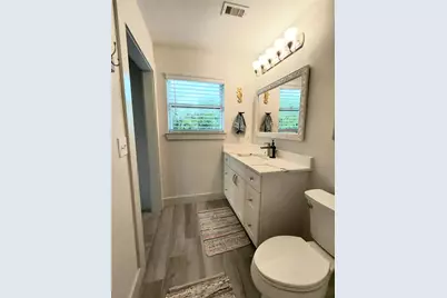 805 Nelson Avenue, Port Bolivar, TX 77650 - Photo 25