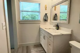 805 Nelson Ave, Port Bolivar, TX 77650 - Photo 25