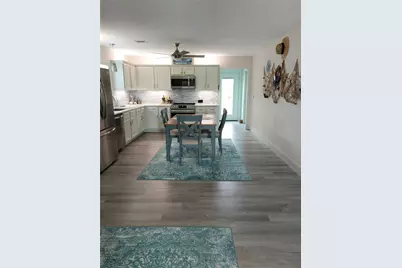 805 Nelson Avenue, Port Bolivar, TX 77650 - Photo 17