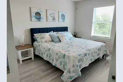 805 Nelson Avenue, Port Bolivar, TX 77650 - Photo 27