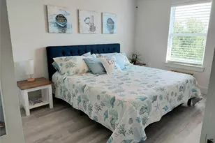 805 Nelson Ave, Port Bolivar, TX 77650 - Photo 27